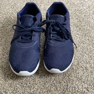 New Balance 415 Sneakers